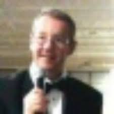 Peter Aldrich (@PBALDRICH)