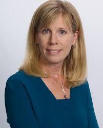 Bio « Beth Mattson-Teig