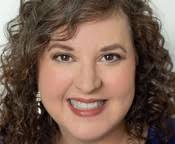 Author Jill Monroe biography and book list