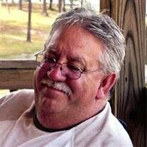 Adam Joseph Guilbeau, Jr. Obituary