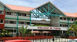 College De Tuband Outdoor Decor Home Decor Decor