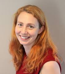 FIONA JENSEN PSYCHOLOGY