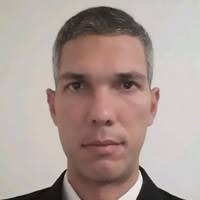 20+ "Alberto Montoya" profiles