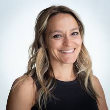 Staff — Victory! All Stars