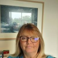 30+ "Rebecca Paxton" profiles