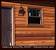 Log Cabin Style Mobile Homes For Sale