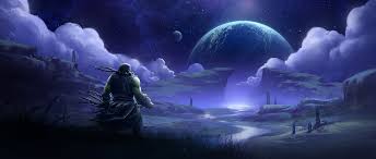 Instead of covering grey roots, this hair colorist makes clients embrace it. Games Great Quality World Of Warcraft Desktop Background Free 1920 1080 World Of Warcraft Desktop Backgrounds 31 Wallpapers Imagenes Referencias Rapiditas