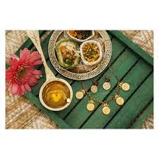 2021 akshaya tritiya akha teej date and time for india update puja date 2021 তুলসী প্রণাম মন্ত্র tulsi pranam mantra hare krishna মাতৃ প্রনাম মন্ত্র. Akshaya Tritiya 2021 When Is Akshaya Tritiya 2021 Calendarz