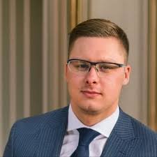 Corning, AR Real Estate Agents