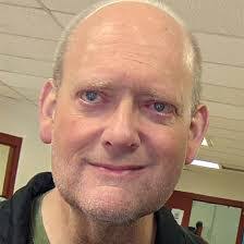 Yvonne Anthony's Instagram, Twitter & Facebook