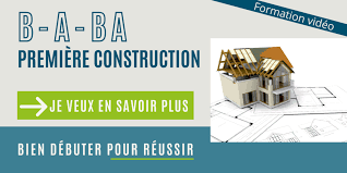 Check spelling or type a new query. Quel Est Le Prix Au M2 D Une Maison Neuve Exemple 140m Avec Etage