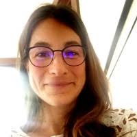 Ed Hewitt Email & Phone Number