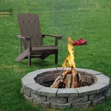 We did not find results for: Nuzanto Adult Outdoor Patio Firepit Adirondack Chair Weather Resistant Overstock 32622527 Brown