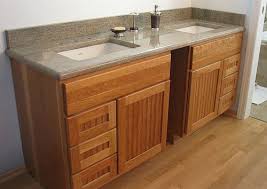 Bathroom Vanities Online By Kitchen Cabinet Kings At Www Kitchencabinetkings Com Buy Kitchen Ca Bathroom Vanity Black Vanity Bathroom Small Bathroom Vanities