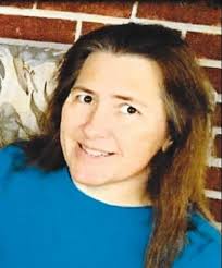 Kimberly Bozeman Obituary (2016)