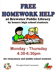 In this clip from the homework help show, cath anne discusses why you should use your summer to benefit professionally.pic.twitter.com/pzmkzd5fdn. Homework Helper Answers Pay For Homework