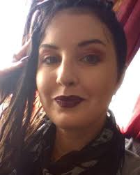 Good Afternoon, I was just curious if Adult Night is still going