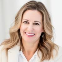 400+ "Evie" profiles