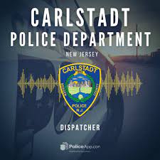 Atlantic county public safety academy. Policeapp Com On Twitter Carlstadt Police Department Nj Looking For Dispatchers Check Out The Opportunity Here Https T Co Wmvznn9i8f Hiring Job Career Publicsafety Dispatcher Dispatch Firstresponder Newjersey Https T Co Lwmr6cnsfj