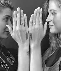 See more ideas about tattoos, wing tattoos on wrist, tattoo designs. 1001 Ideas For A Beautiful And Meaningful Angel Wings Tattoo