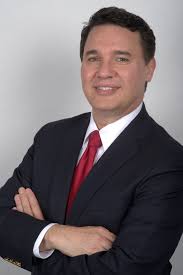 Harvard Business School Club of South Florida