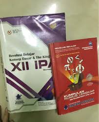 Soal try out ganesha operation kelas 5 sd tested. Buku Go Ipa Ganesha Operation Buku Alat Tulis Buku Pelajaran Di Carousell