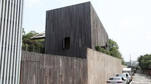 99 desain rumah mungil asri terbaik dan terupdate desain modern via seratusdesainrumah.blogspot.com. Seperti Apa Mansion Mewah Di Indonesia Korea Dan Dunia Yuk Cari Tahu Rumah123 Com