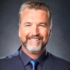 After months of building, Sid Raman and I are excited to share what we've  been working on: Everfold