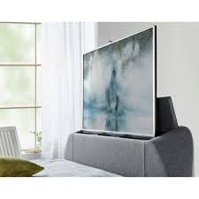 We did not find results for: Barnard Fabric Tv Ottoman Storage Super King Size Bed