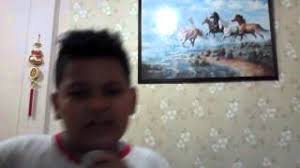 Uploads from Juan Young Chester