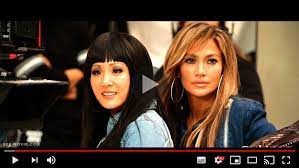 Hustlers Full Movie 2019 Online Free Hustlersfilm Twitter
