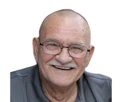 Clyde Sizemore's Instagram, Twitter & Facebook