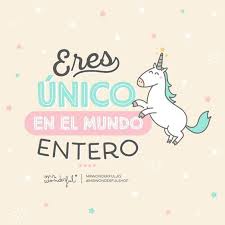 Mr Wonderful Frases Llenas De Amor Amistad Positivas Y Motivadoras Frases Bonitas Frases Unicornio Frases Mr Wonderfull