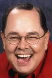 Tapes of KONO's 'Cop' show unearthed