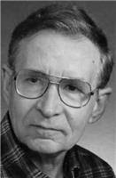 Search Charles Briggs Obituaries and Funeral Services