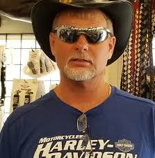 Is this the correct tightness for front stabilizer motor?