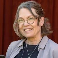 5 "Anna Widerberg" profiles