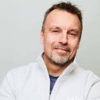 40+ "Marcus Strand" profiles