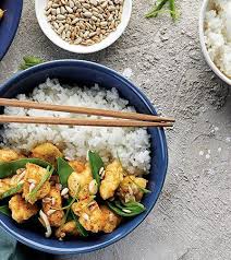 Se puede decir que originariamente procede de diferentes regiones de china. Recetas De Comida China Chef Oropeza