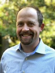 Darryl Ammons's Instagram, Twitter & Facebook