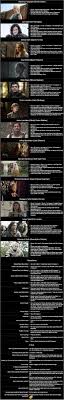 Main Differences Between Game Of Thrones Show And Books Game Of Thrones Show Game Of Thrones Facts Game Of Thrones Tv