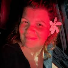 Are there any women's softball teams available to join in MCBH?