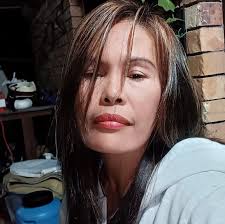 CitiHardware carries an extensive range of water closets and bathroom  fixtures. Check us out to find the perfect fit for your project.  #CitiHardware #GreatValueEveryday #HomeImprovement