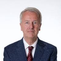 Jon Kuiper Email & Phone Number