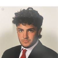 Scott Atwater's Instagram, Twitter & Facebook