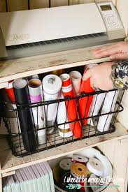 Check out our shipping and returns page for great rates on shipping domestic and international! Vintage Craft Room I Should Be Mopping The Floor