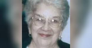 Josephine Ann Cannella Haynes Obituary