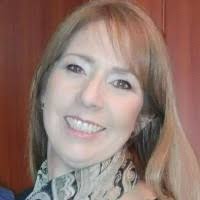 10+ "Gabriela Stuart" profiles