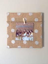 100 Fotocollagen Erstellen Fotos Auf Leinwand Selber Machen Leinwand Selber Machen Basteln Mit Jute Fotoleinwand