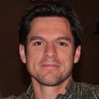 Joshua Maddox Email & Phone Number